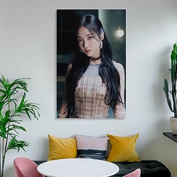 Amazon.co.jp: YESEO イェソ Kep1er ケプラー Kep1going On